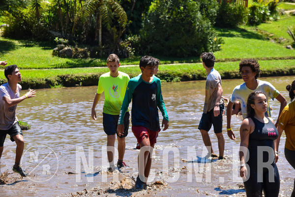 Buy your photos of the eventNR Fun - Resort Sto A. do Pinhal 09 a 13/10/19 on Fotop