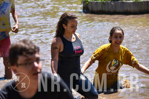 Buy your photos of the eventNR Fun - Resort Sto A. do Pinhal 09 a 13/10/19 on Fotop