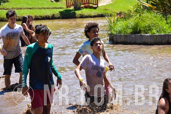 Buy your photos of the eventNR Fun - Resort Sto A. do Pinhal 09 a 13/10/19 on Fotop