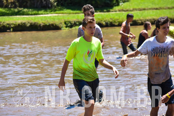 Buy your photos of the eventNR Fun - Resort Sto A. do Pinhal 09 a 13/10/19 on Fotop