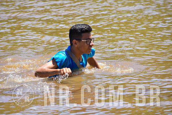 Buy your photos of the eventNR Fun - Resort Sto A. do Pinhal 09 a 13/10/19 on Fotop