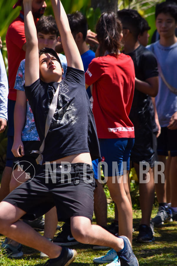 Buy your photos of the eventNR Fun - Resort Sto A. do Pinhal 09 a 13/10/19 on Fotop