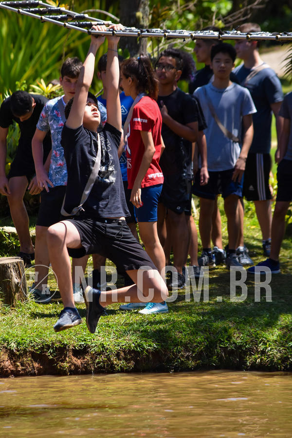 Buy your photos of the eventNR Fun - Resort Sto A. do Pinhal 09 a 13/10/19 on Fotop