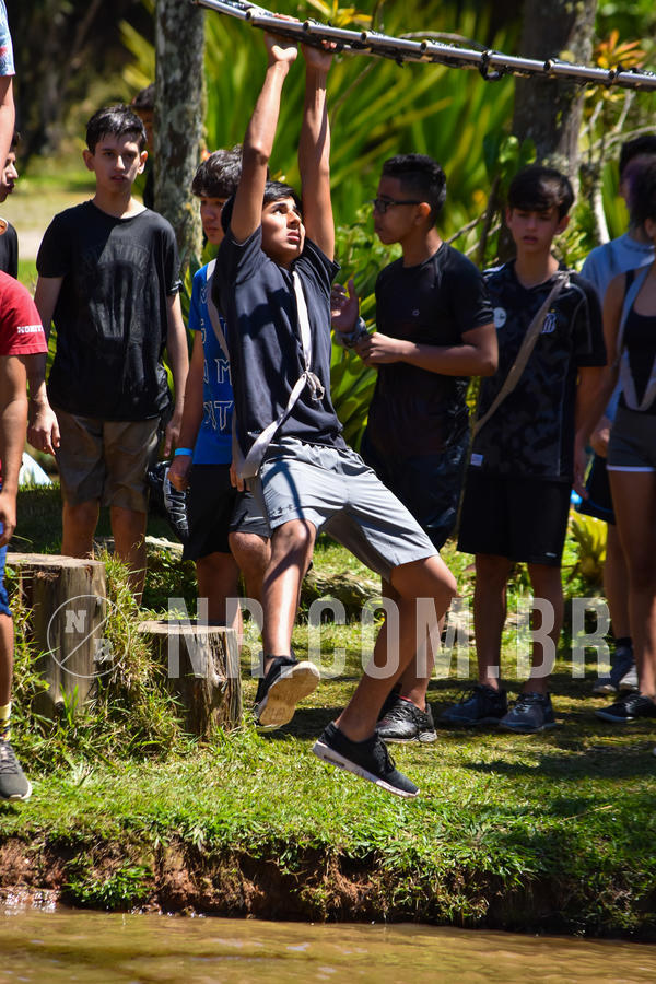 Buy your photos of the eventNR Fun - Resort Sto A. do Pinhal 09 a 13/10/19 on Fotop