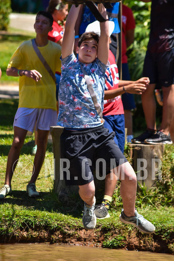 Buy your photos of the eventNR Fun - Resort Sto A. do Pinhal 09 a 13/10/19 on Fotop