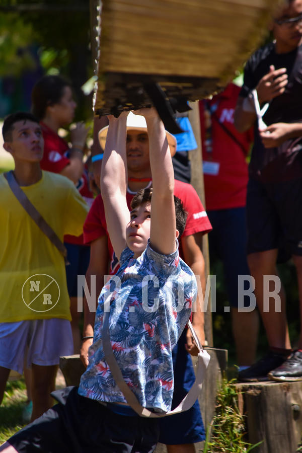 Buy your photos of the eventNR Fun - Resort Sto A. do Pinhal 09 a 13/10/19 on Fotop