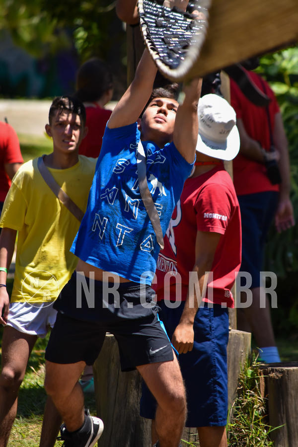 Buy your photos of the eventNR Fun - Resort Sto A. do Pinhal 09 a 13/10/19 on Fotop