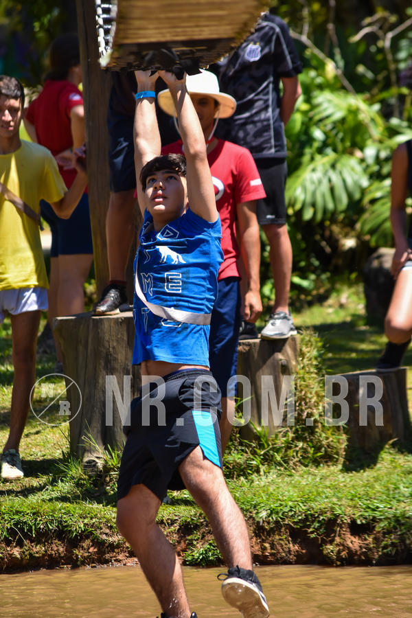 Buy your photos of the eventNR Fun - Resort Sto A. do Pinhal 09 a 13/10/19 on Fotop