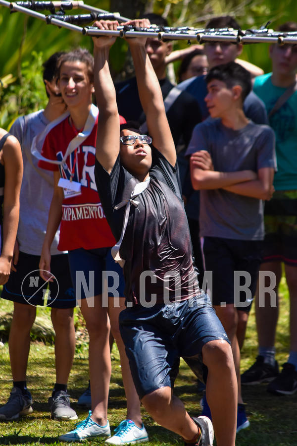 Buy your photos of the eventNR Fun - Resort Sto A. do Pinhal 09 a 13/10/19 on Fotop