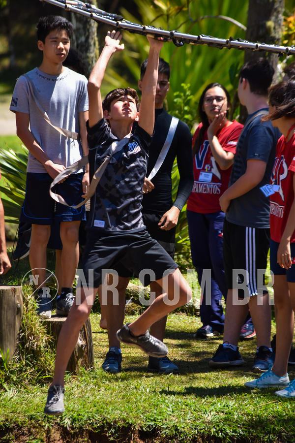 Buy your photos of the eventNR Fun - Resort Sto A. do Pinhal 09 a 13/10/19 on Fotop