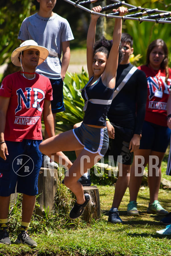 Buy your photos of the eventNR Fun - Resort Sto A. do Pinhal 09 a 13/10/19 on Fotop