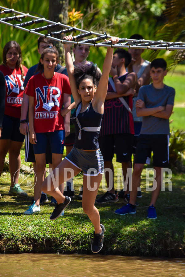 Buy your photos of the eventNR Fun - Resort Sto A. do Pinhal 09 a 13/10/19 on Fotop