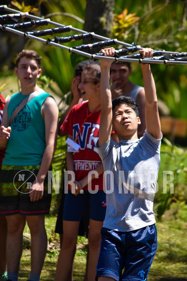 Buy your photos of the eventNR Fun - Resort Sto A. do Pinhal 09 a 13/10/19 on Fotop