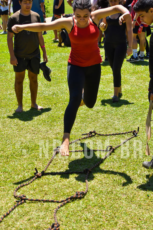 Buy your photos of the eventNR Fun - Resort Sto A. do Pinhal 09 a 13/10/19 on Fotop