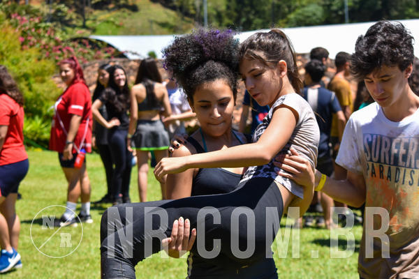 Buy your photos of the eventNR Fun - Resort Sto A. do Pinhal 09 a 13/10/19 on Fotop