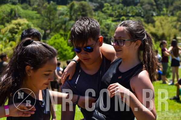 Buy your photos of the eventNR Fun - Resort Sto A. do Pinhal 09 a 13/10/19 on Fotop