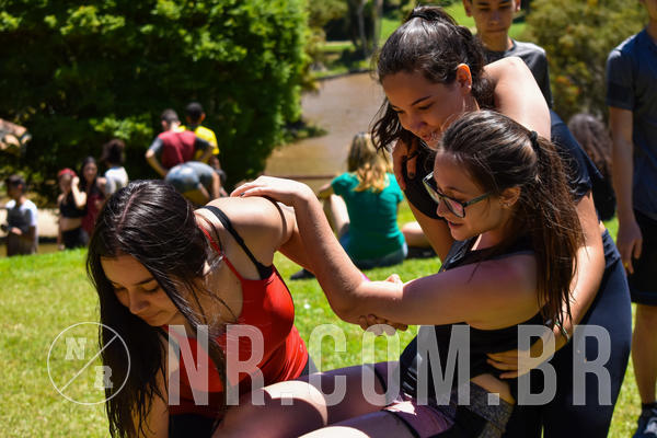 Buy your photos of the eventNR Fun - Resort Sto A. do Pinhal 09 a 13/10/19 on Fotop