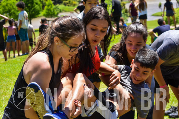 Buy your photos of the eventNR Fun - Resort Sto A. do Pinhal 09 a 13/10/19 on Fotop