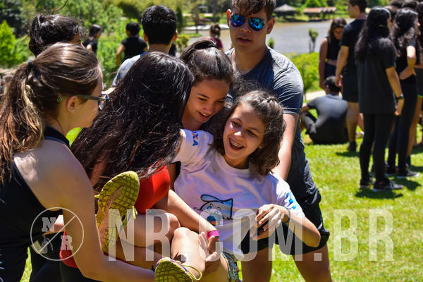 Buy your photos of the eventNR Fun - Resort Sto A. do Pinhal 09 a 13/10/19 on Fotop