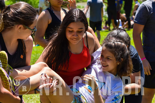 Buy your photos of the eventNR Fun - Resort Sto A. do Pinhal 09 a 13/10/19 on Fotop