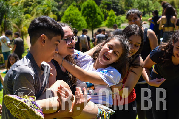 Buy your photos of the eventNR Fun - Resort Sto A. do Pinhal 09 a 13/10/19 on Fotop