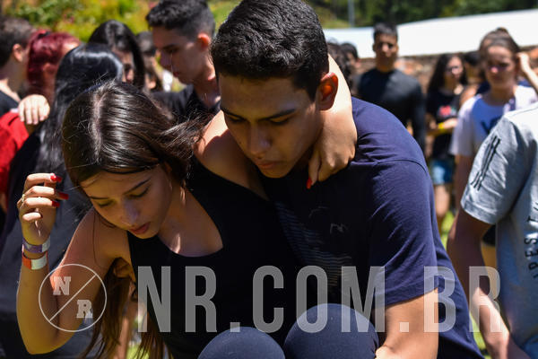 Buy your photos of the eventNR Fun - Resort Sto A. do Pinhal 09 a 13/10/19 on Fotop