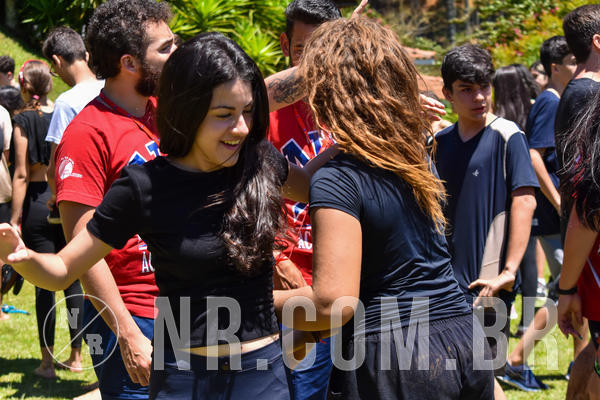 Buy your photos of the eventNR Fun - Resort Sto A. do Pinhal 09 a 13/10/19 on Fotop