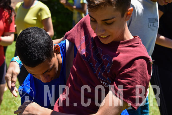 Buy your photos of the eventNR Fun - Resort Sto A. do Pinhal 09 a 13/10/19 on Fotop