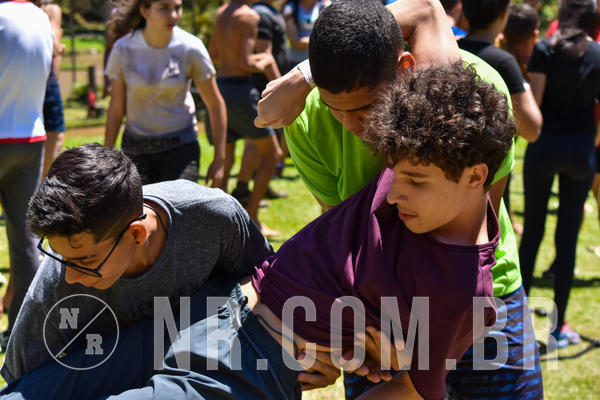 Buy your photos of the eventNR Fun - Resort Sto A. do Pinhal 09 a 13/10/19 on Fotop