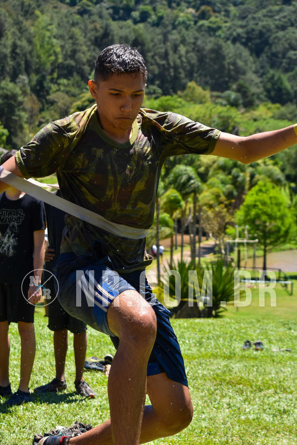 Buy your photos of the eventNR Fun - Resort Sto A. do Pinhal 09 a 13/10/19 on Fotop