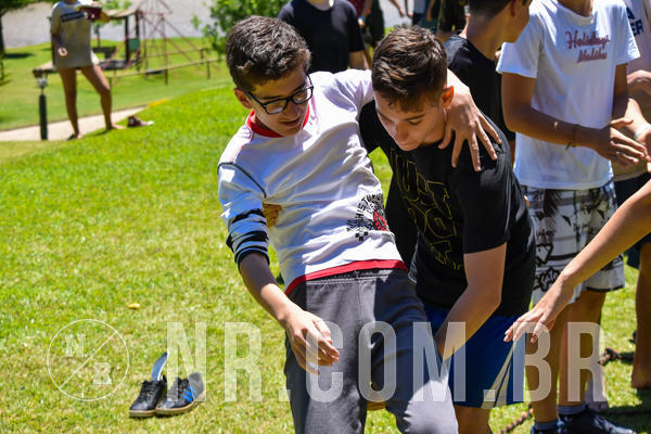 Buy your photos of the eventNR Fun - Resort Sto A. do Pinhal 09 a 13/10/19 on Fotop