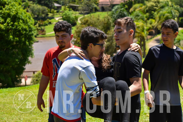 Buy your photos of the eventNR Fun - Resort Sto A. do Pinhal 09 a 13/10/19 on Fotop