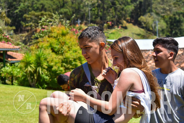 Buy your photos of the eventNR Fun - Resort Sto A. do Pinhal 09 a 13/10/19 on Fotop