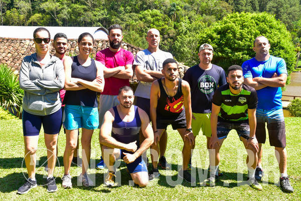 Buy your photos of the eventNR Fun - Resort Sto A. do Pinhal 09 a 13/10/19 on Fotop