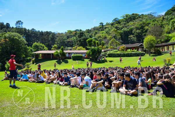 Buy your photos of the eventNR Fun - Resort Sto A. do Pinhal 09 a 13/10/19 on Fotop