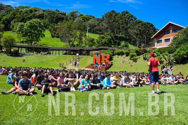 Buy your photos of the eventNR Fun - Resort Sto A. do Pinhal 09 a 13/10/19 on Fotop