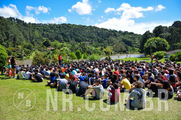 Buy your photos of the eventNR Fun - Resort Sto A. do Pinhal 09 a 13/10/19 on Fotop