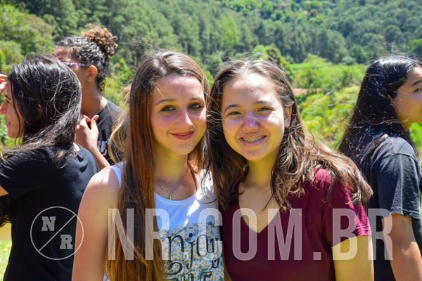 Buy your photos of the eventNR Fun - Resort Sto A. do Pinhal 09 a 13/10/19 on Fotop