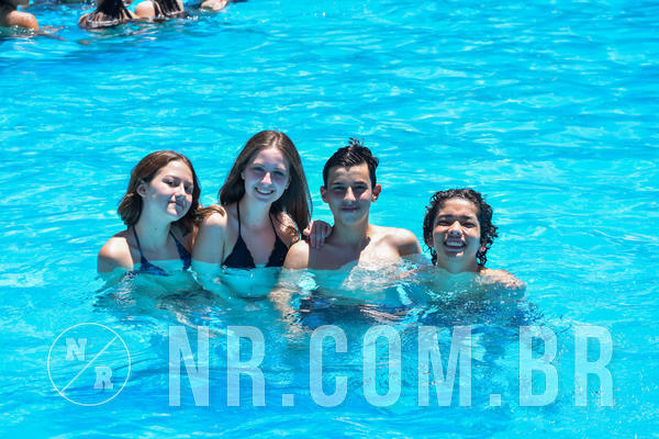 Buy your photos of the eventNR Fun - Resort Sto A. do Pinhal 09 a 13/10/19 on Fotop