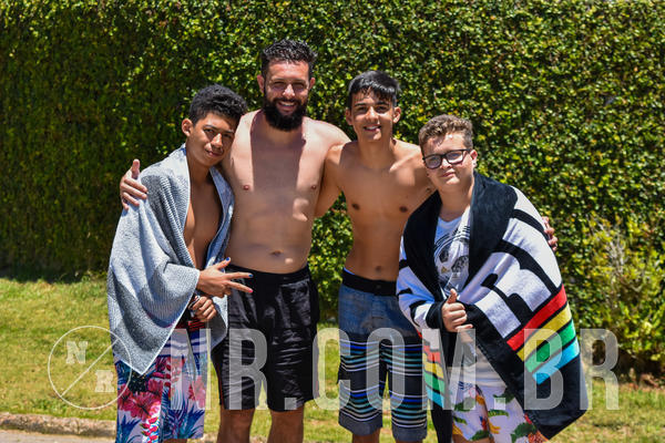 Buy your photos of the eventNR Fun - Resort Sto A. do Pinhal 09 a 13/10/19 on Fotop