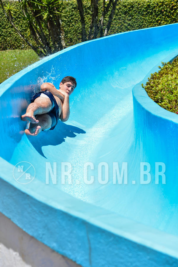Buy your photos of the eventNR Fun - Resort Sto A. do Pinhal 09 a 13/10/19 on Fotop