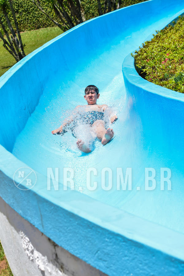 Buy your photos of the eventNR Fun - Resort Sto A. do Pinhal 09 a 13/10/19 on Fotop