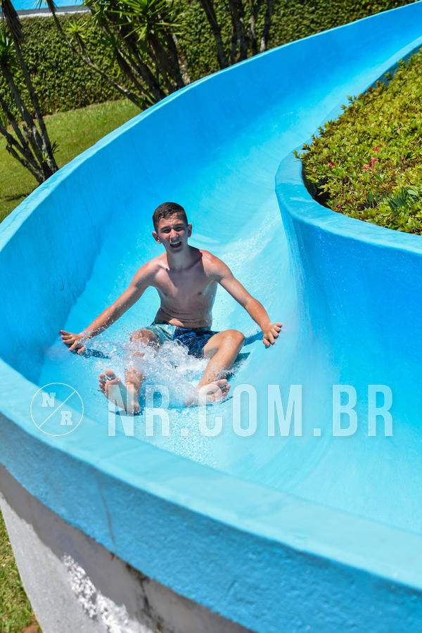 Buy your photos of the eventNR Fun - Resort Sto A. do Pinhal 09 a 13/10/19 on Fotop