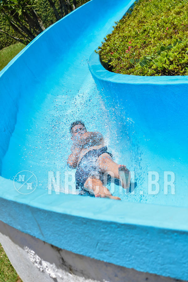 Buy your photos of the eventNR Fun - Resort Sto A. do Pinhal 09 a 13/10/19 on Fotop