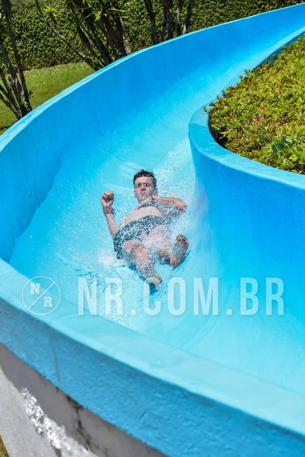 Buy your photos of the eventNR Fun - Resort Sto A. do Pinhal 09 a 13/10/19 on Fotop
