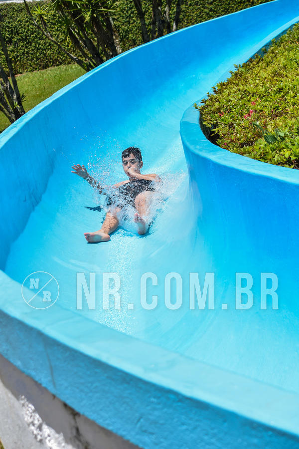 Buy your photos of the eventNR Fun - Resort Sto A. do Pinhal 09 a 13/10/19 on Fotop