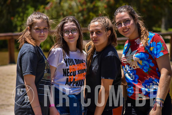 Buy your photos of the eventNR Fun - Resort Sto A. do Pinhal 09 a 13/10/19 on Fotop