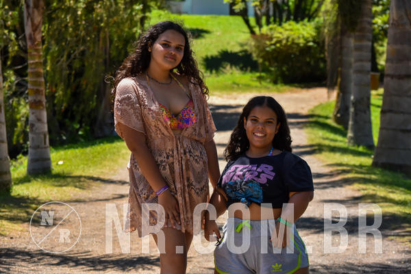 Buy your photos of the eventNR Fun - Resort Sto A. do Pinhal 09 a 13/10/19 on Fotop