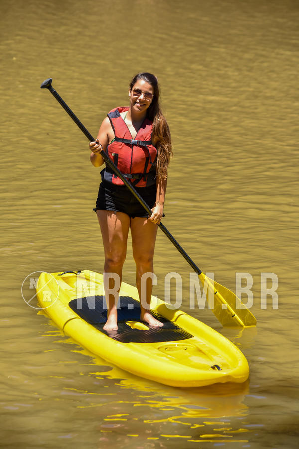 Buy your photos of the eventNR Fun - Resort Sto A. do Pinhal 09 a 13/10/19 on Fotop