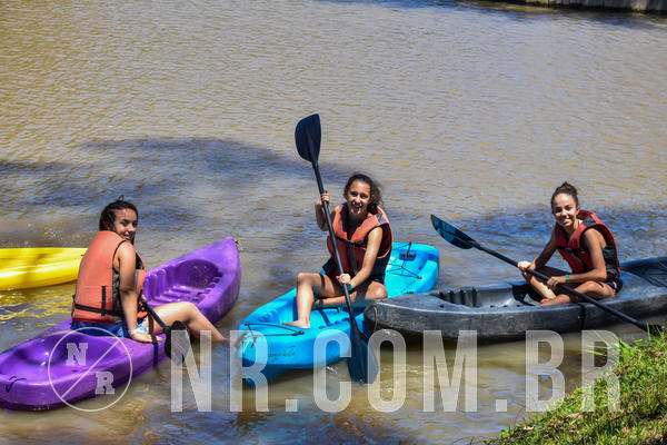 Buy your photos of the eventNR Fun - Resort Sto A. do Pinhal 09 a 13/10/19 on Fotop